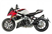 2013 Bimota DB9 Brivido S photo